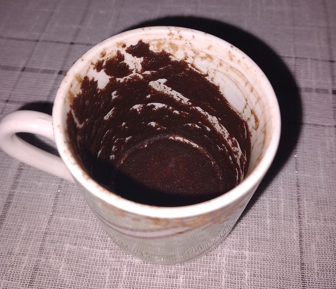 Falımda ne görünüyor 💗?