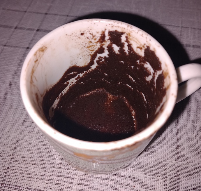 Falımda ne görünüyor 💗?