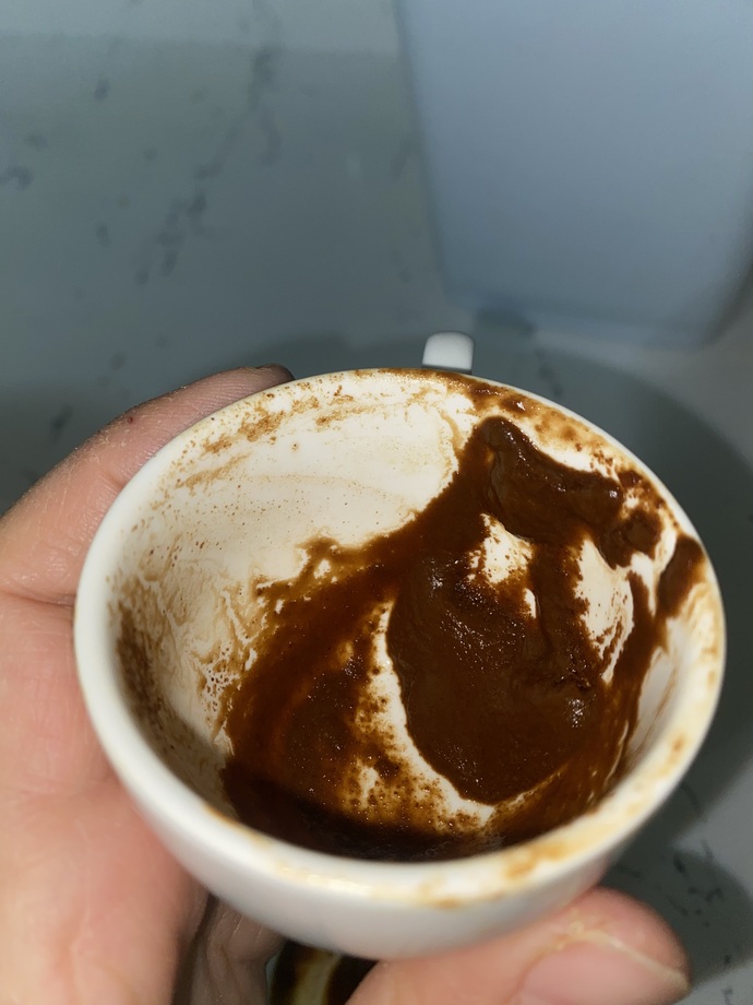 Pazar gününe özel fal bakan var mı, bi pazar falımı yorumlar mısınız 😊?