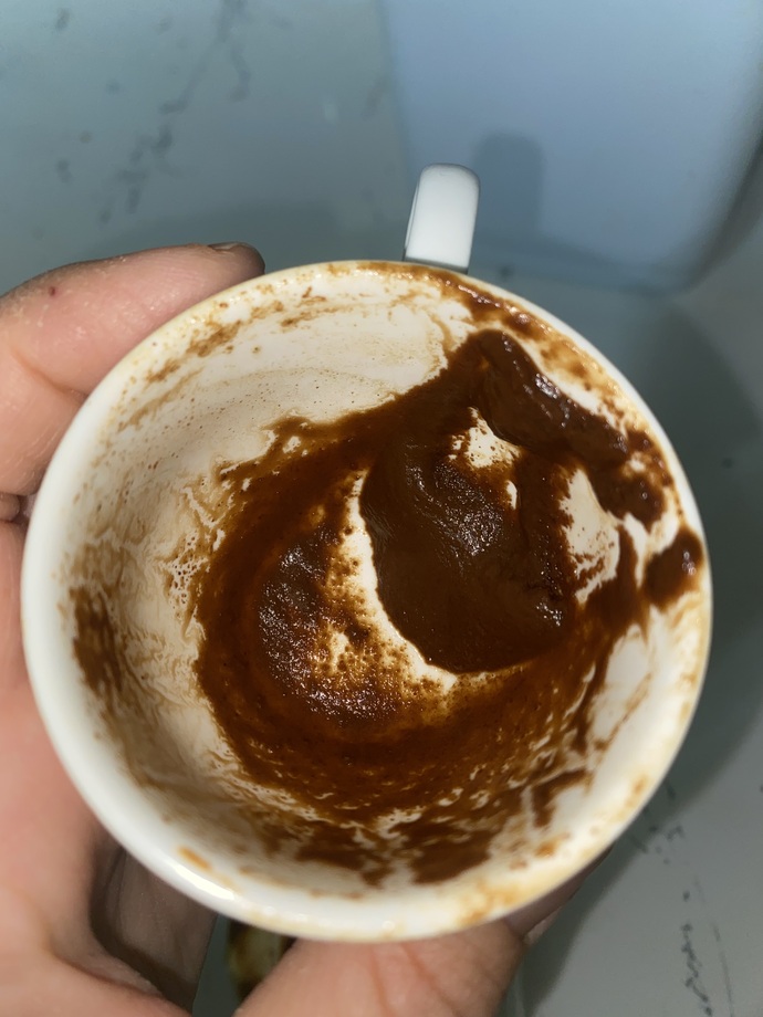Pazar gününe özel fal bakan var mı, bi pazar falımı yorumlar mısınız 😊?