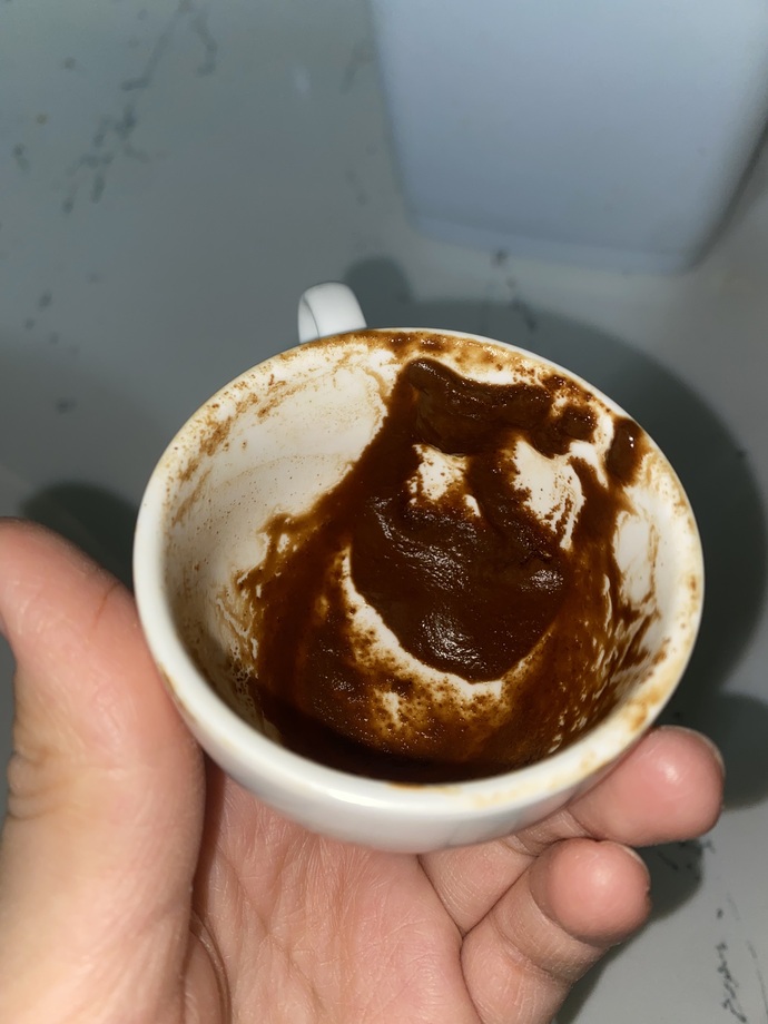 Pazar gününe özel fal bakan var mı, bi pazar falımı yorumlar mısınız 😊?