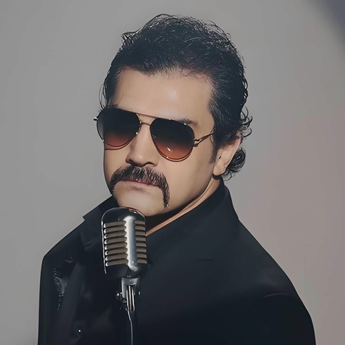 Solmadan gel artık askimin gulu sarkisini kim soyluyor, soz yazari ve bestecisi kim?