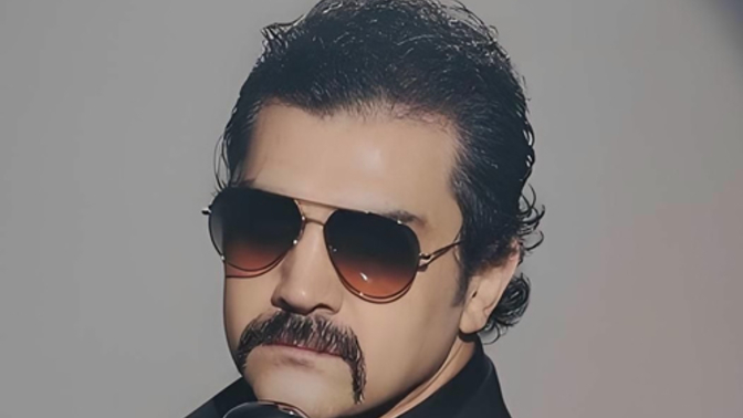 Solmadan gel artık askimin gulu sarkisini kim soyluyor, soz yazari ve bestecisi kim?