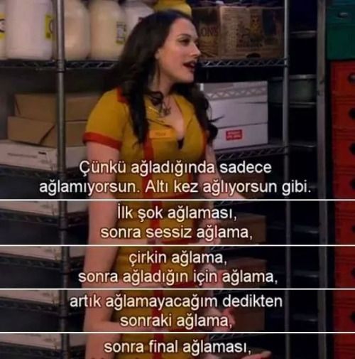 Çok sulu göz müsünüzdür, her şeye gözleriniz dolar mı?