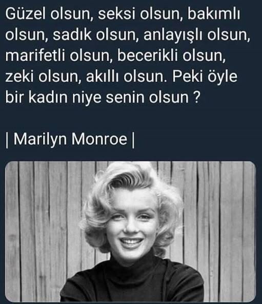Hep karşıdan bekliyoruz sevgiyi ama siz nasıl seviyorsunuz peki? Sizi seven neden sevsin?