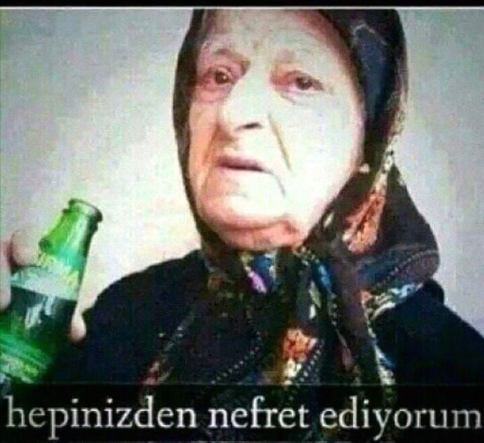 İnsanlar seni ilk tanıyınca nasıl biri sanıyor?