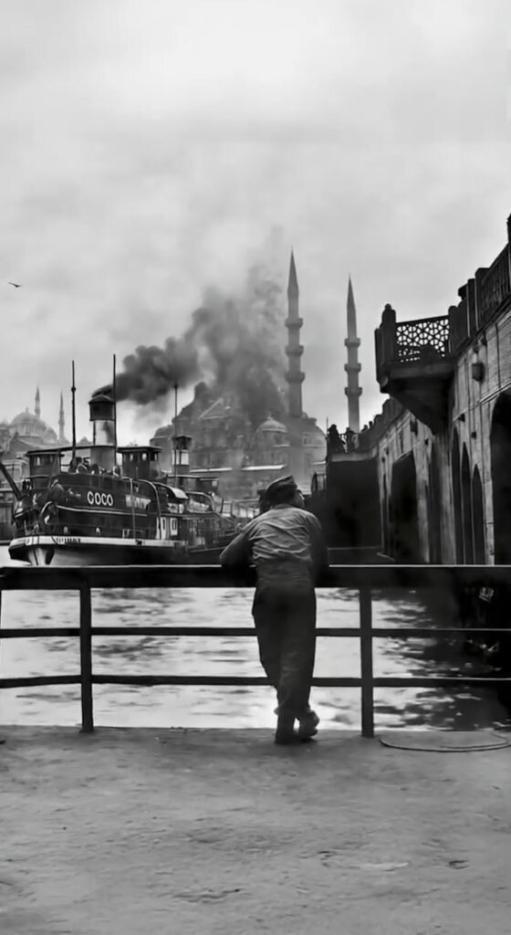 Yanlış insanları sevdiniz mi, bu hatalı ilişkiler sizde ne bıraktı?
