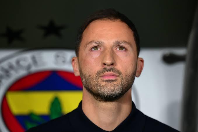 Bu adam genel olarak nasıl sizce?