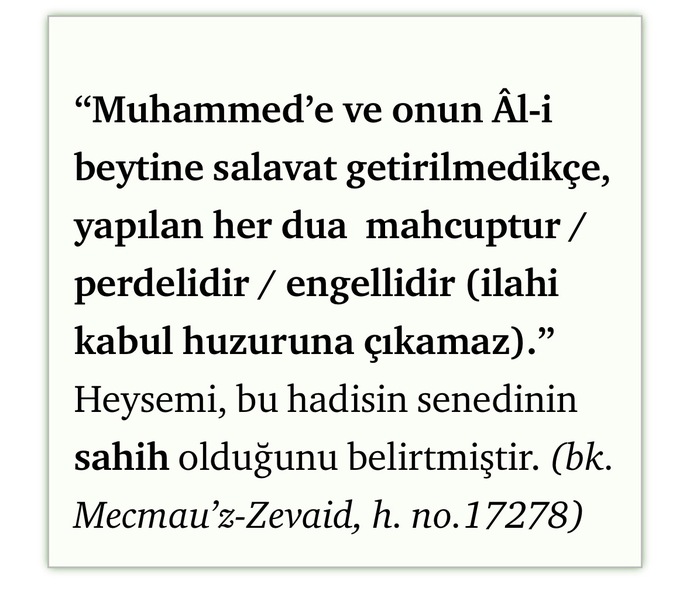 Allah'a nasıl dua edilir, namaz kılmayı bilmiyorsam ne yapmalıyım 🙏?