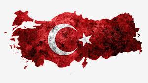 Türkiye Yapısı Trakya, Modern Anadolu Ve Klasik Anadolu Diye Üçe Ayrılır Sizce?