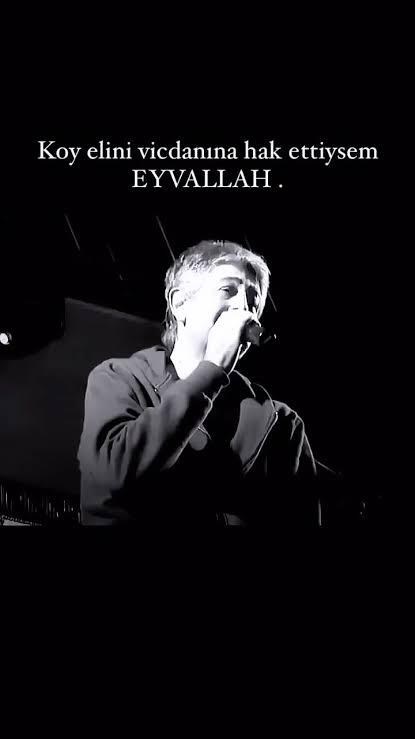 Neden yalnızız?