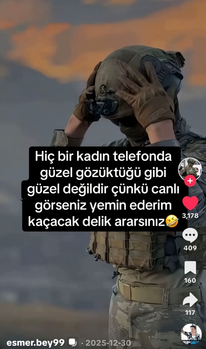 Herkes ne demek istediğini anladi da ben anlamıyorsam sorun bende mi acaba?