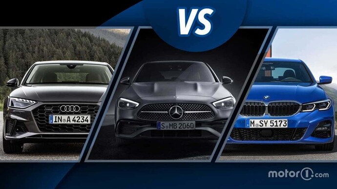 En Beğendiğiniz Araba Markaları?