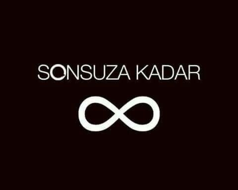 İlişkide sonsuza kadar diye söz verirken aslında neyi kastediyoruz?