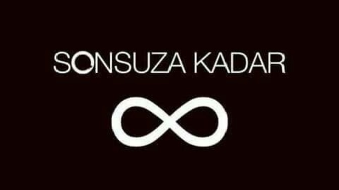 İlişkide "sonsuza kadar" diye söz verirken aslında neyi kastediyoruz?
