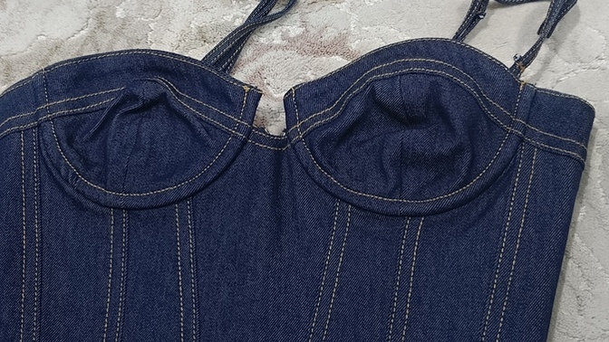 Dolapta 1200 TL'lik ürünü 2bine TL'ye koysam hemen satılır mı sizce?