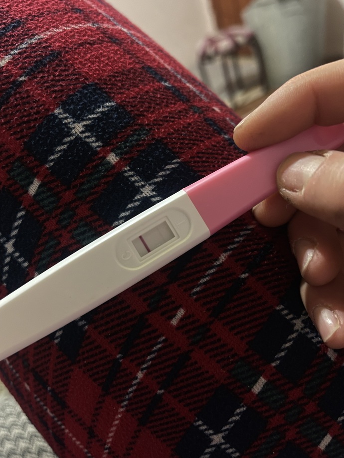 Sizce hamile miyim, hamilelik belirtileri tam olarak neler 🤰?
