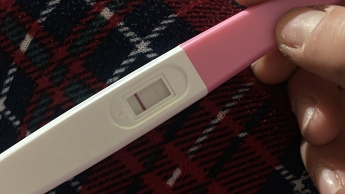 Sizce hamile miyim, hamilelik belirtileri tam olarak neler 🤰?
