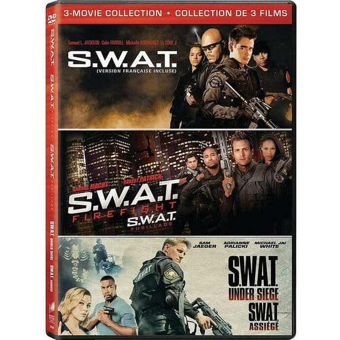 Bilimkurgu, fantastik veya polisiye türünde film önerir misiniz?