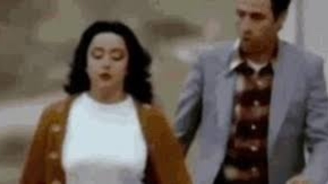 Evli birisi sizi sevdiğini söylese tepkiniz ne olurdu?