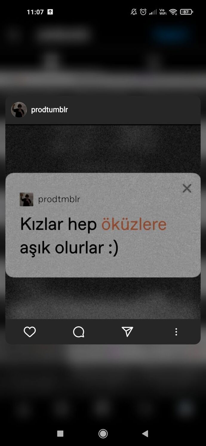 Midedeki bu kelebekler midede nasıl yaşıyorlar, sindirilmiyorlar mı?