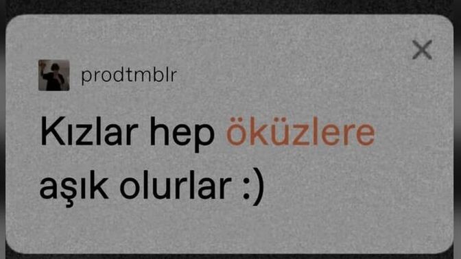 Midedeki bu kelebekler midede nasıl yaşıyorlar, sindirilmiyorlar mı?