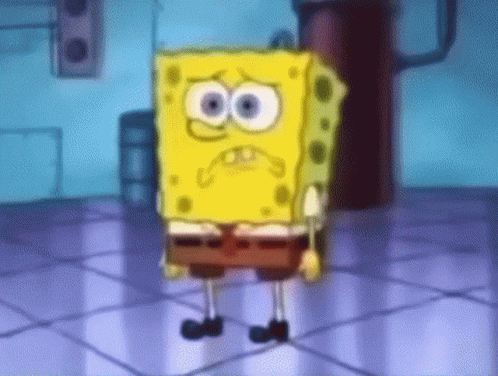 Hiç çağırdığınız bir kedi tarafından resmen görmezden gelindiniz mi 😂?