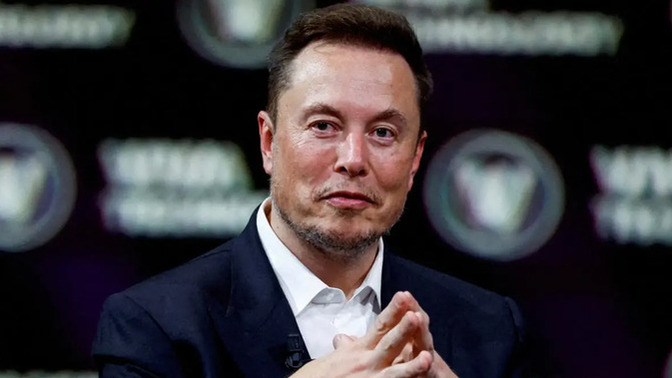 Elon Musk: Tıp okumayın 3 yıl sonra robot doktorlar olacak sözü hakkında neler düşünüyorsunuz?