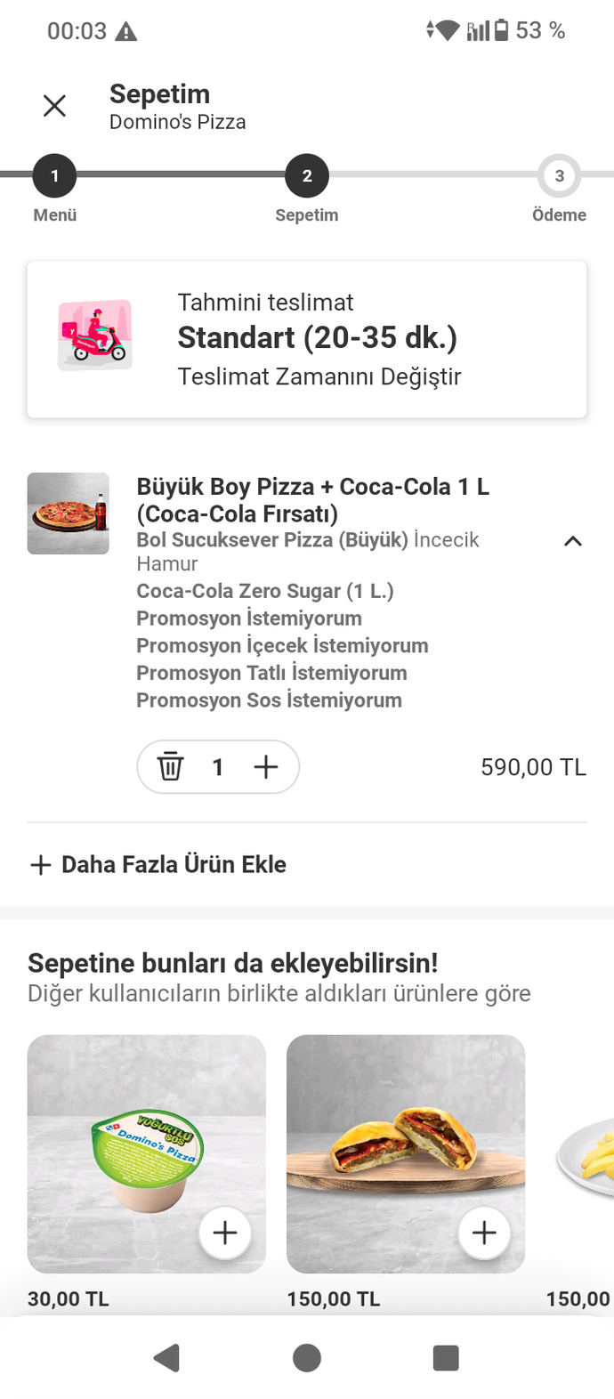 Yeni yıl dilekleriniz ve hedefleriniz nelerdi, tuttunuz mu yoksa bozdunuz mu?