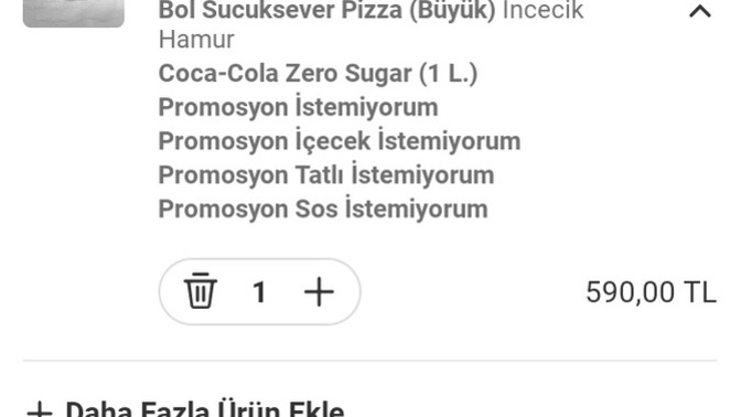 Yeni yıl dilekleriniz ve hedefleriniz nelerdi, tuttunuz mu yoksa bozdunuz mu?