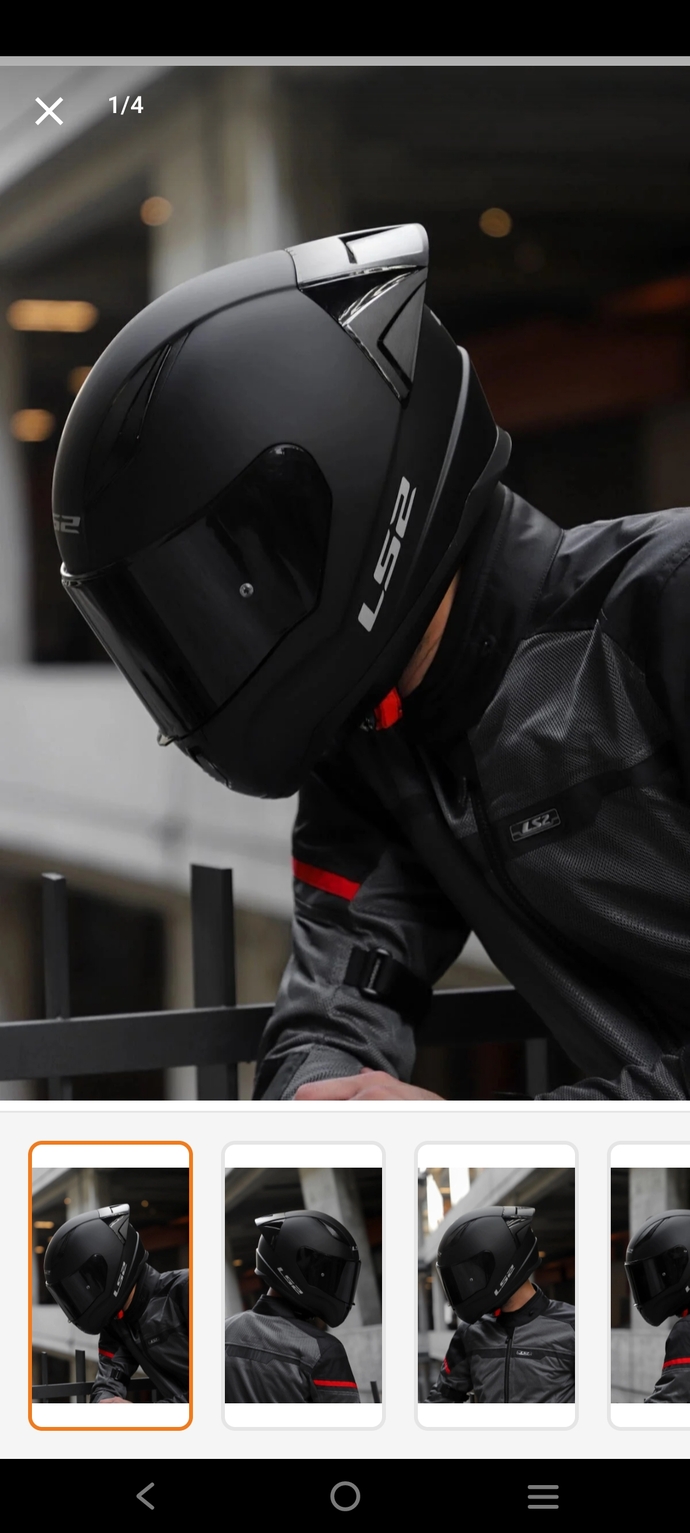 Motosiklet için hangi kaskı almalıyım, marka ve model önerileriniz neler?
