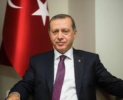 Sorguya alınsanız herşeyi anlatır mısınız?