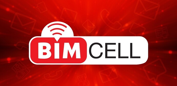 Bimcell nasıl GSM operatörü sizce memnun musunuz?