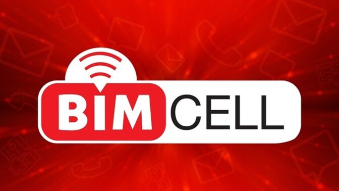 Bimcell nasıl GSM operatörü sizce memnun musunuz?