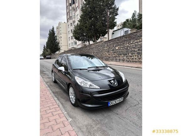 Sizce 29 yaşıma göre iyimi?