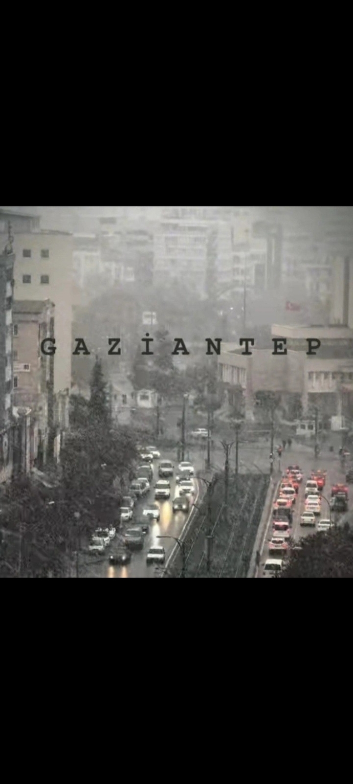 Adana bembeyaz olmuşken biz olmasak olmasdı 🧚♂️💚