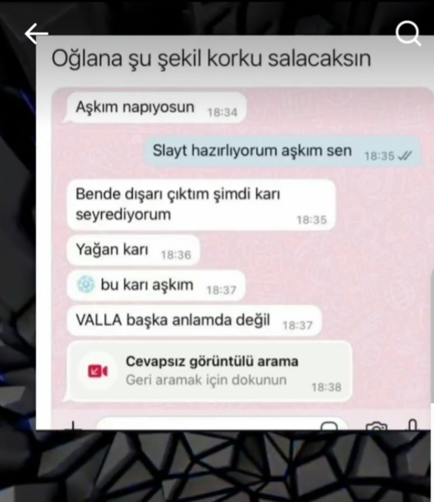 😅