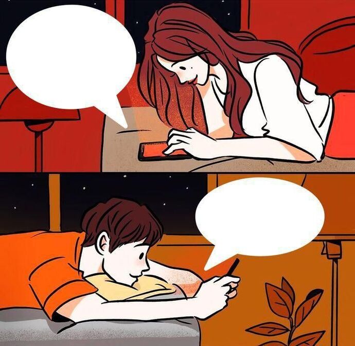 Sevgilim yokken sabah günaydın aşkım mesajı olmadan kendimi nasıl iyi hissederim?