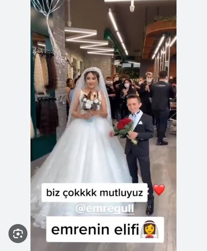 Aldatan ve aldatılan kişiye bakın?