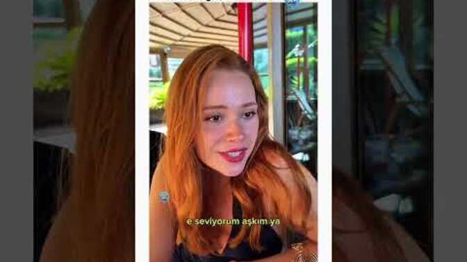İlişkide darlamayı, trip atmayı ne kadar normal buluyorsunuz toksiklik sınırınız ne?