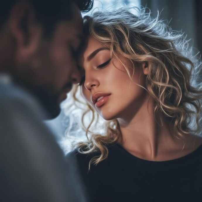 En son sizi mutlu eden ne oldu?