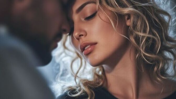 En son sizi mutlu eden ne oldu?