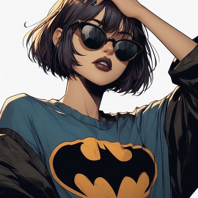 İwiiiiit söyleyin bakalım bh gün ne yemek pişirsem, hiiiç laf etmeyin baya zamandır sormuyorum bunu şimdi lazım oldu😅🥳?