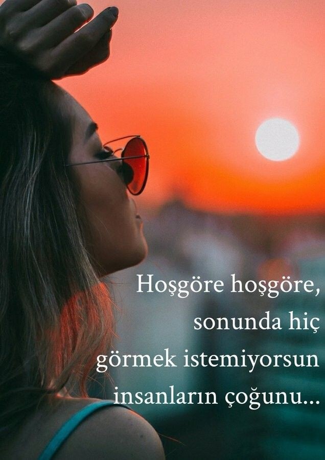 Hoşgörülü birimisindir?