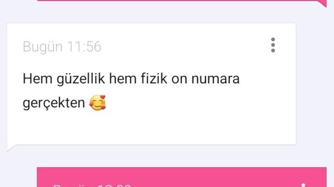 İltifat alınca ciddileşenlerden misin yoksa “abartma” diyenlerden mi?