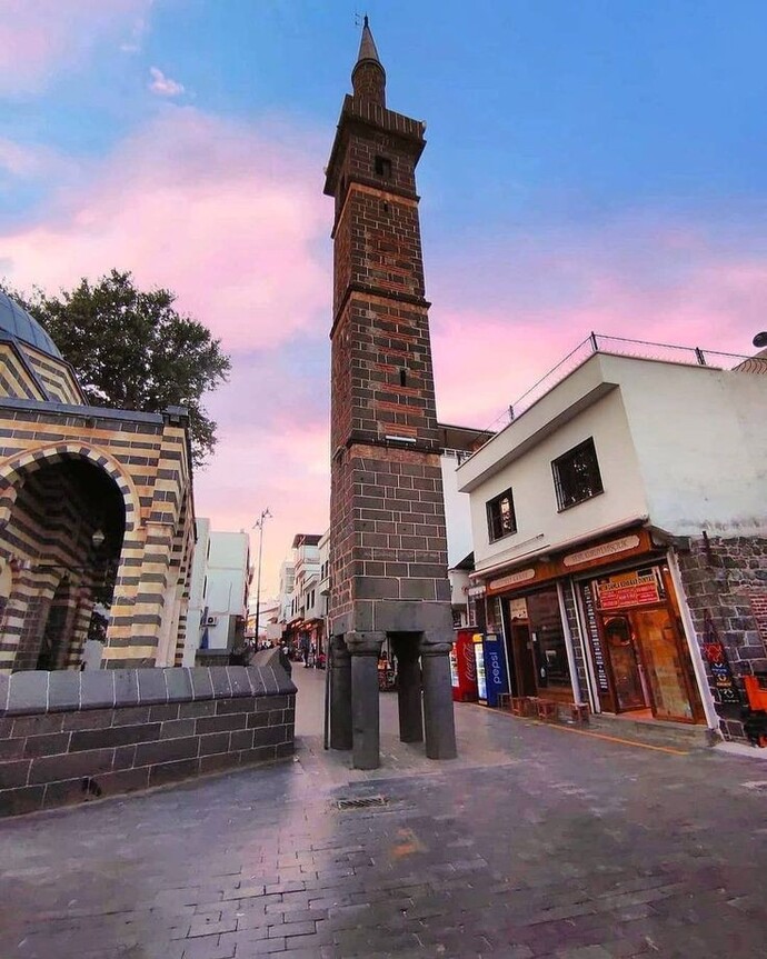 Hangi ildensiniz ve memleketinizin en meşhur şeyi ne, neden ünlü oldu?