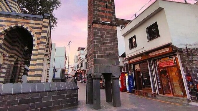 Hangi ildensiniz ve memleketinizin en meşhur şeyi ne, neden ünlü oldu?