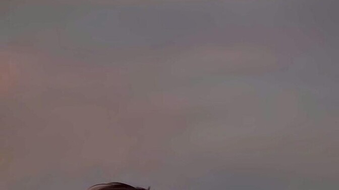 İki ruh birbirlerini için yaratılmış olabilir mi?