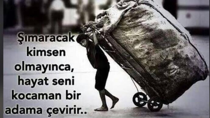 Saygıyla