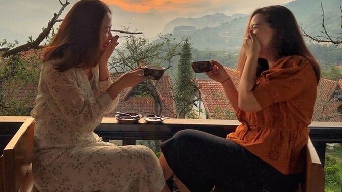 Yakın arkadaşlar zamanla uzaklaşabilir mi?